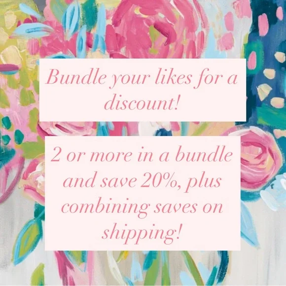 J. Crew 3” Shorts - Picture 5 of 5